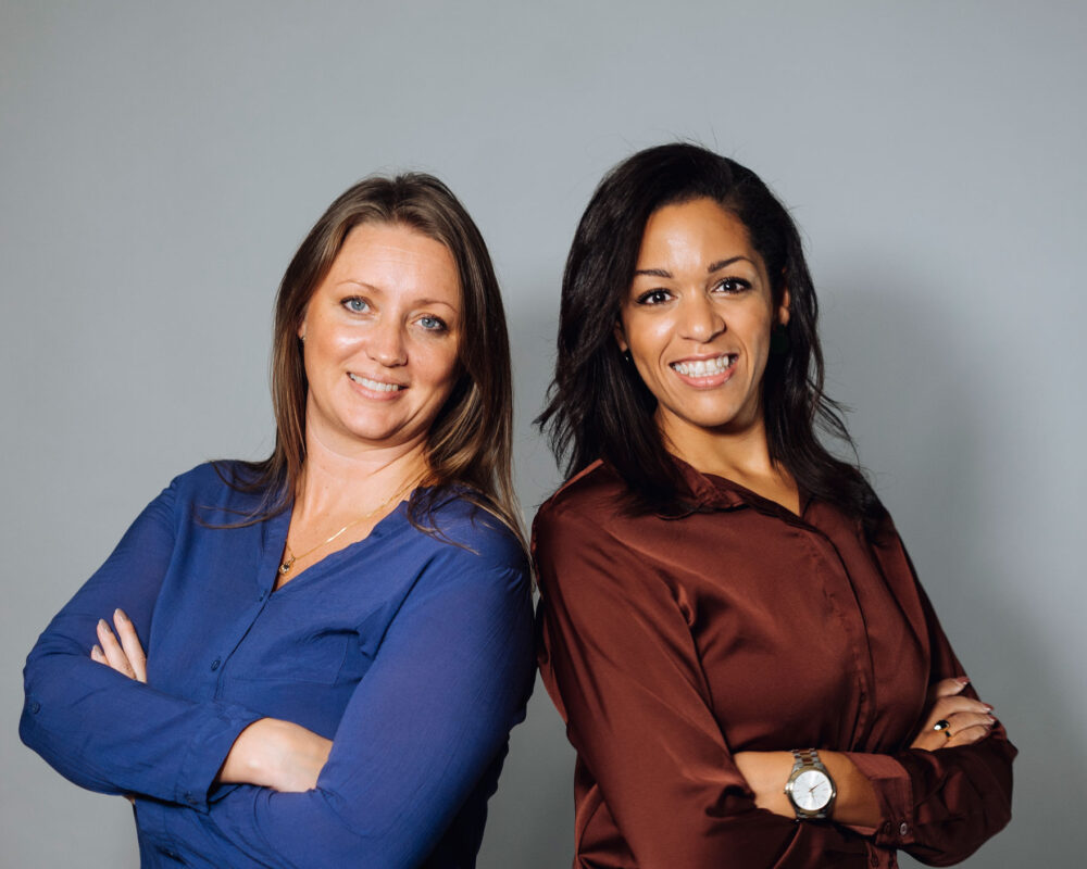 Viva lanserar en ny podd – Vivas Värld