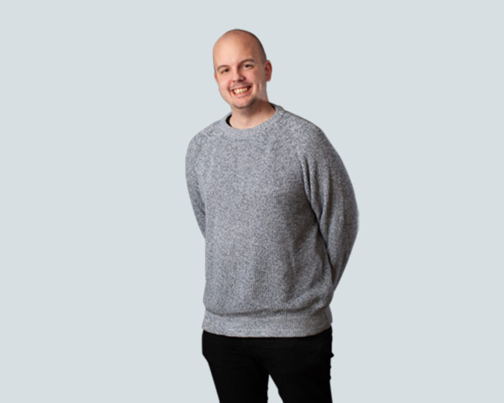 Riktlinjerna för webbtillgänglighet uppdateras