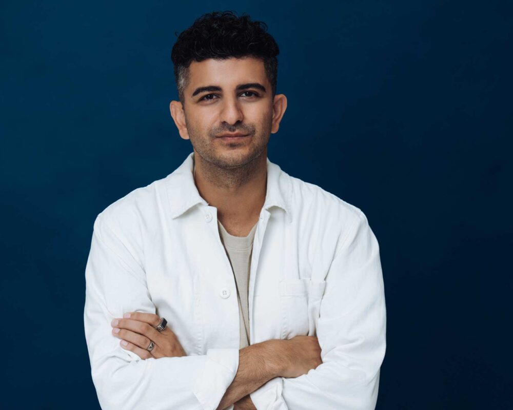 Den svenska politikens brist på digital vision