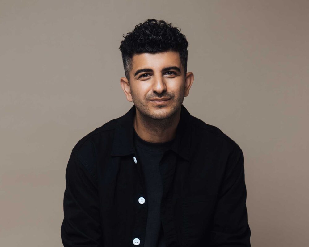 Vad de bästa bolagen gör i sämre tider