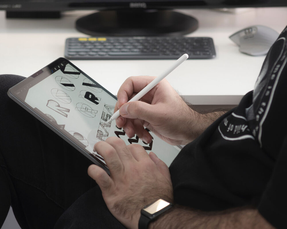 Vikten av smart design