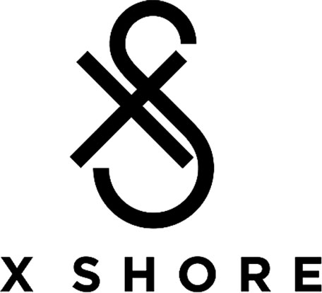 X Shore