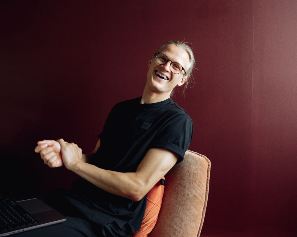 Checklista inför julhandeln för dig som e-handlare