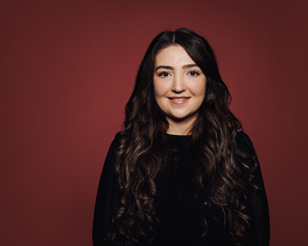 7 anledningar till att din webbplats inte indexeras i söket