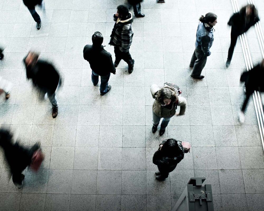 5 fullträffar och 1 miss – Internetrapporten för marknadsförare