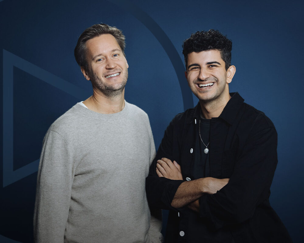 Marknadsföring i lågkonjunktur