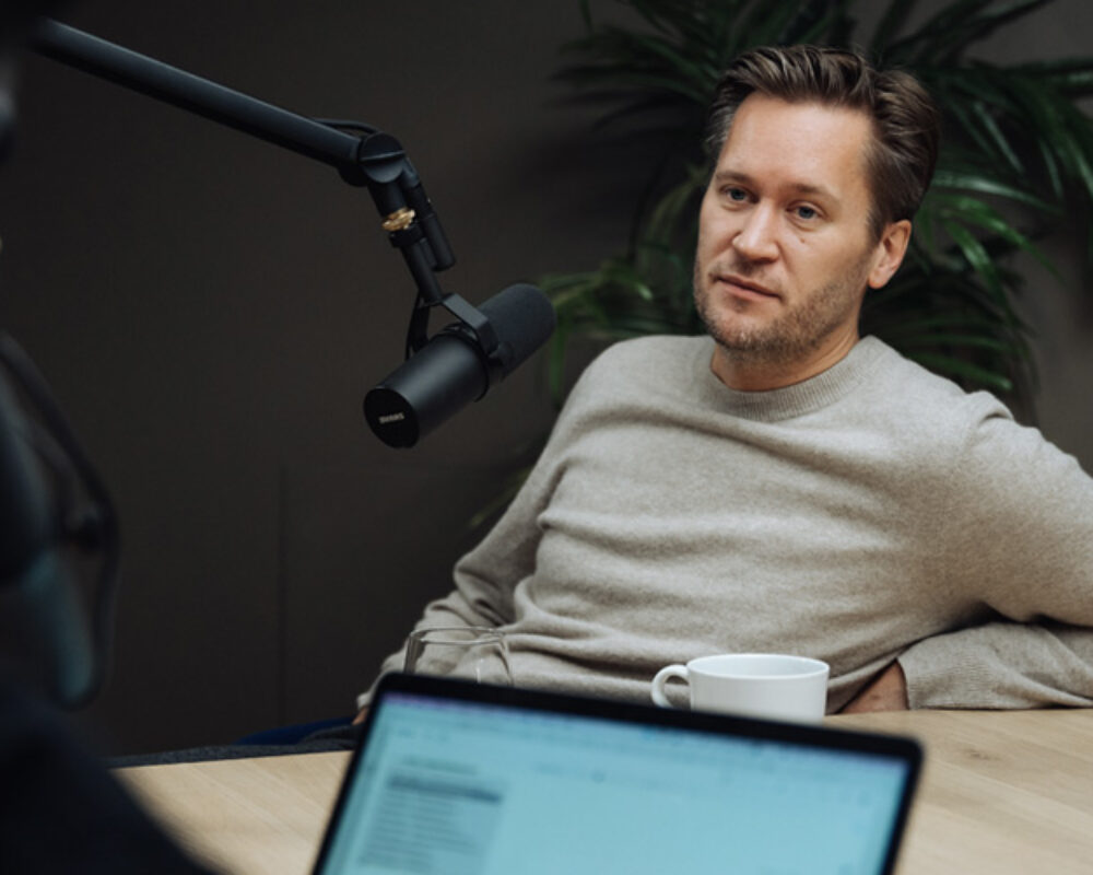 Så agerar de bästa marknadsförarna i lågkonjunktur