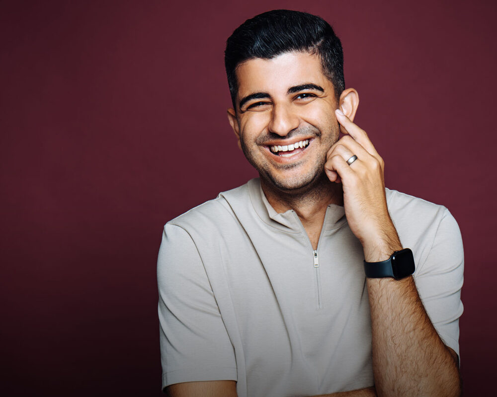 Här är hetaste trenderna 2023 (du kanske inte kommer gilla alla)