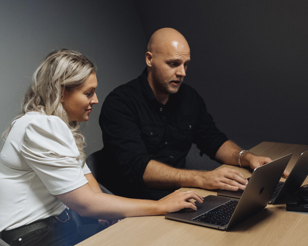 Vivas kunskapsdelning från 2022