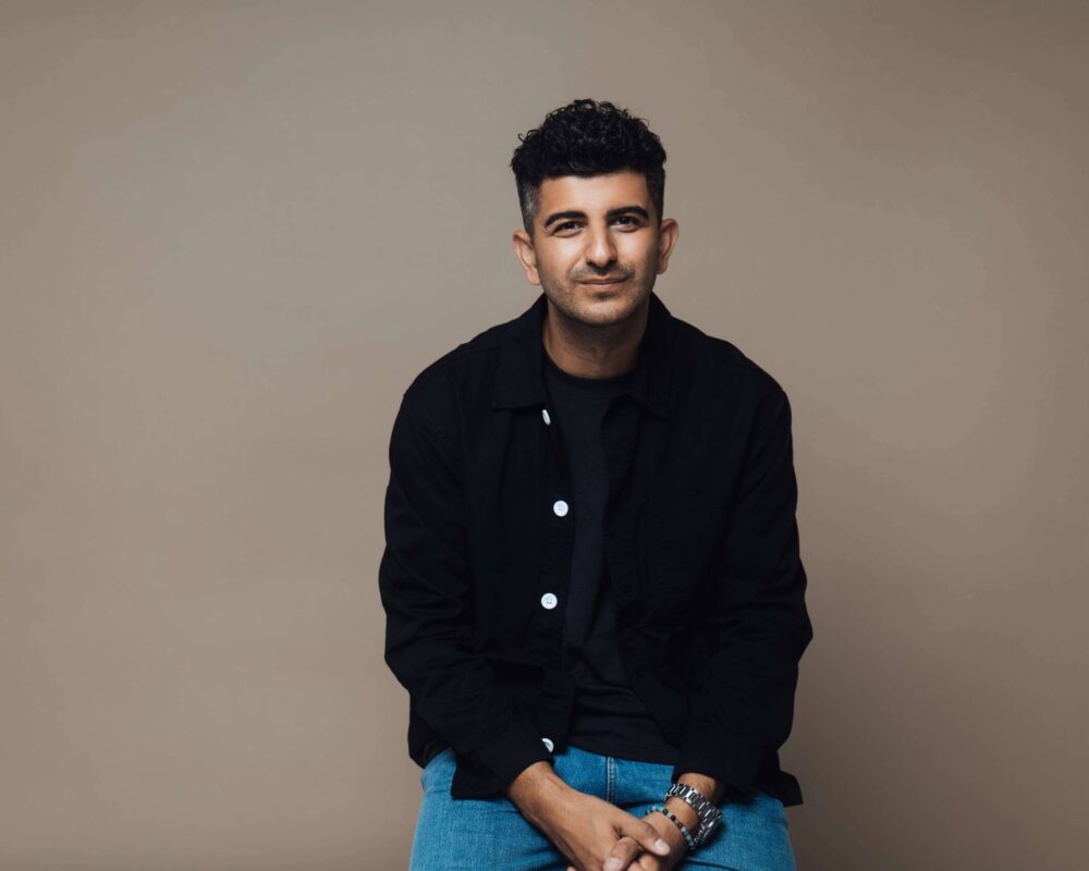 2023 års viktigaste marknadstrender