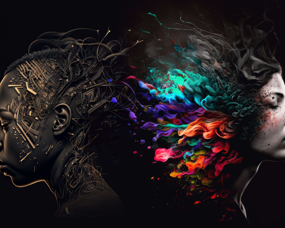 De viktigaste insikterna om AI för marknadsförare