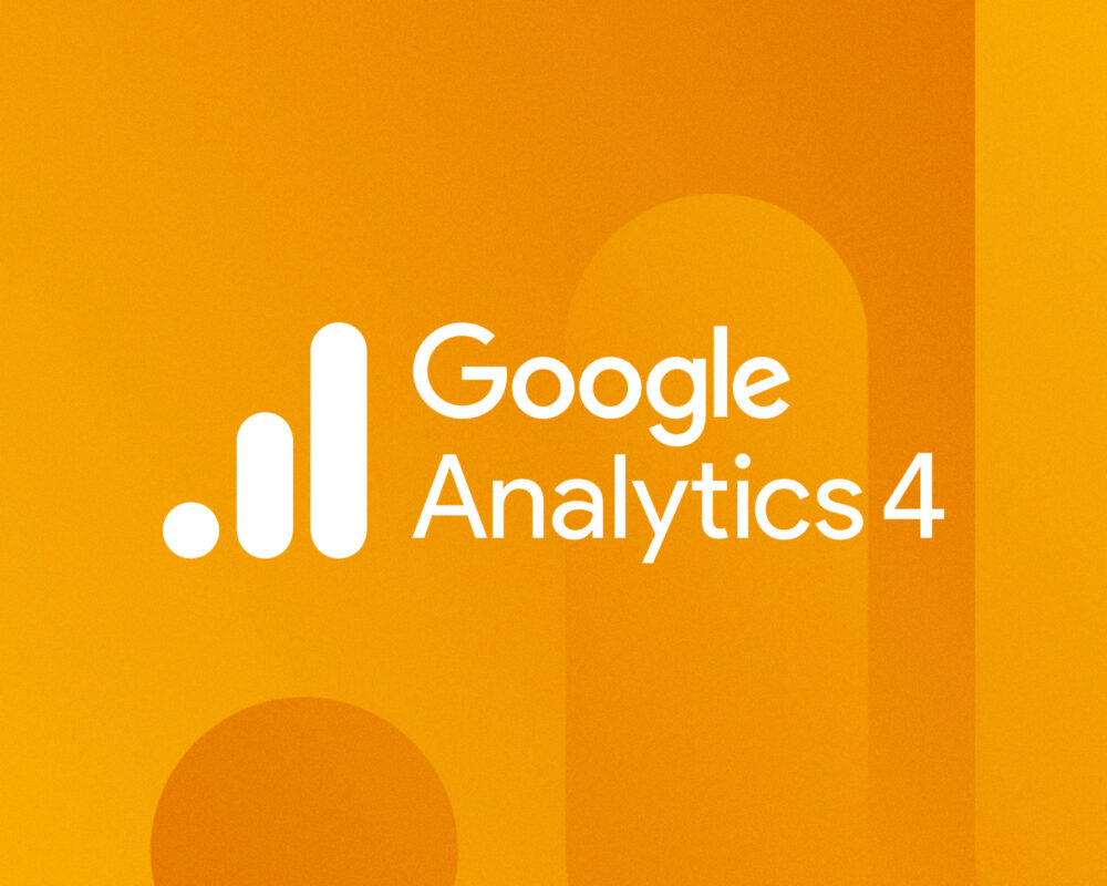 Detta vill du inte missa när du flyttar till GA4
