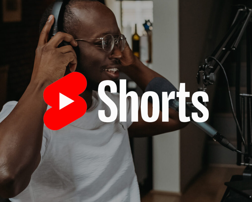 Växande potential för annonser i YouTube Shorts