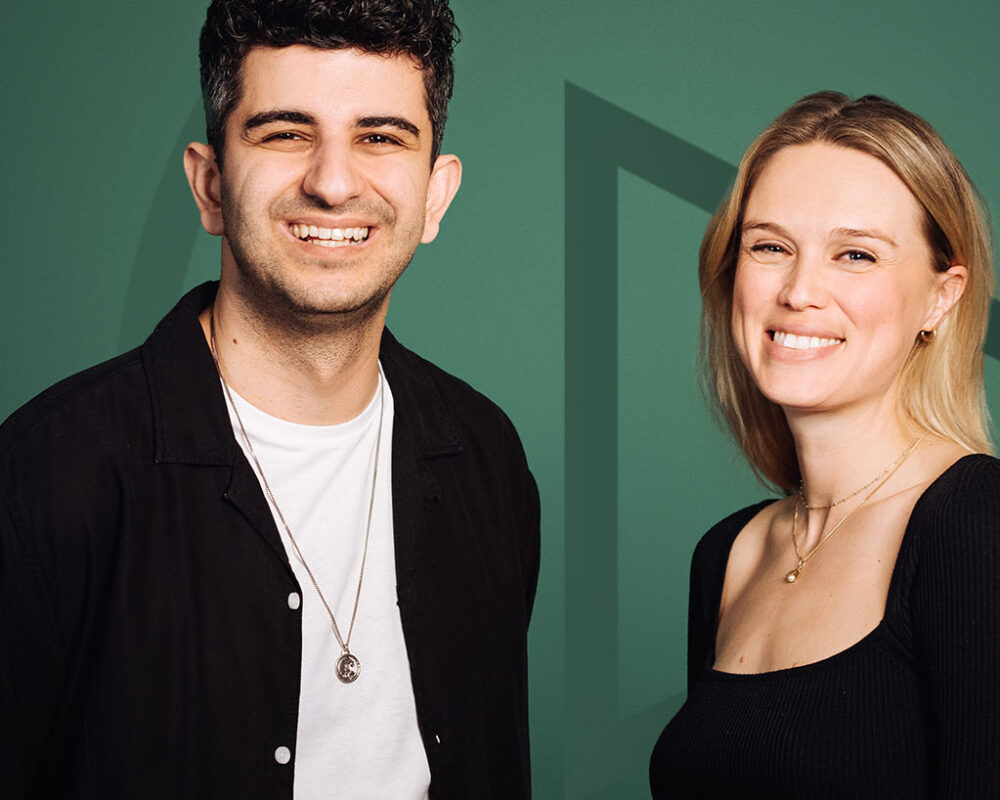 Så gör framgångsrika e-handlare