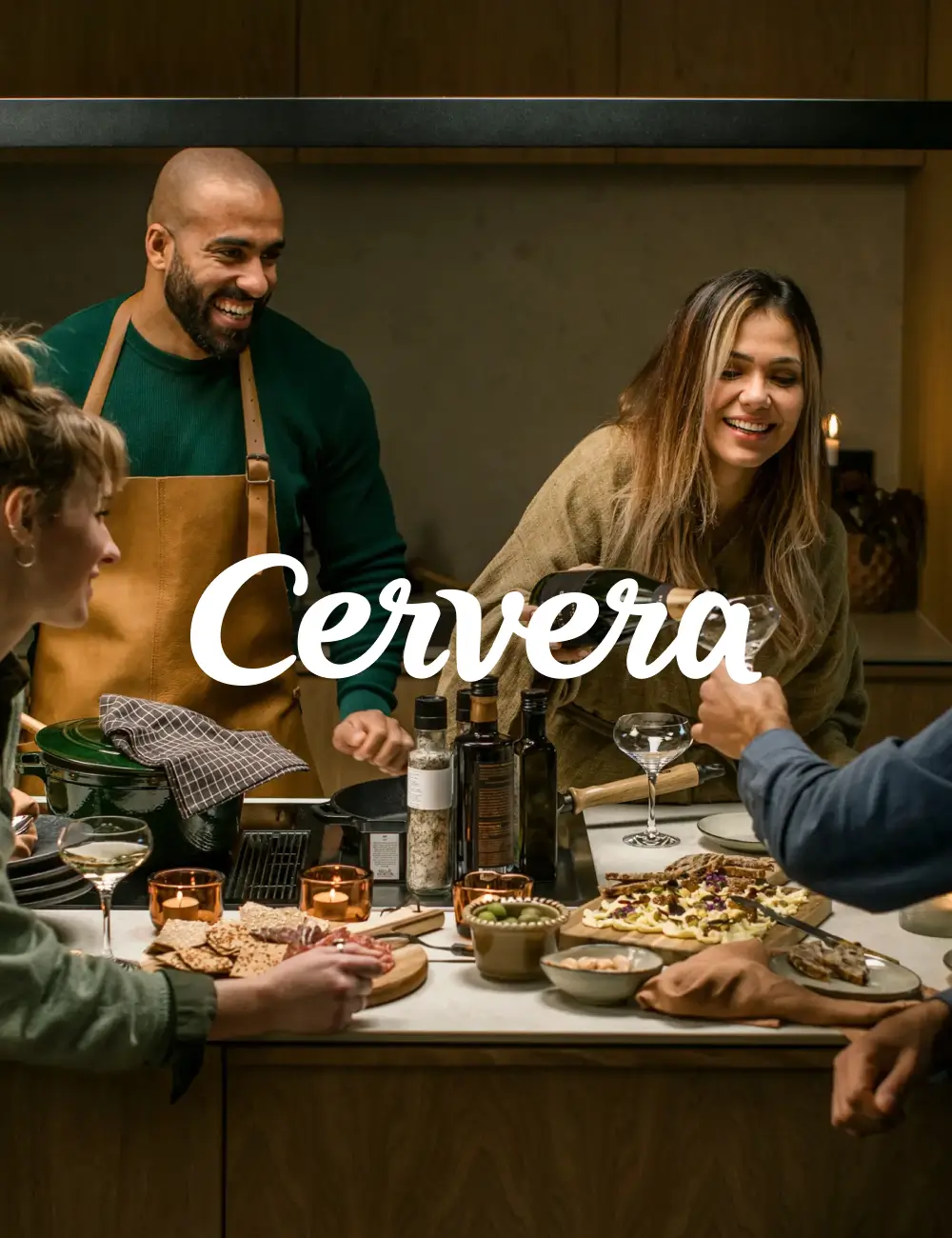 Rakt över digital disk