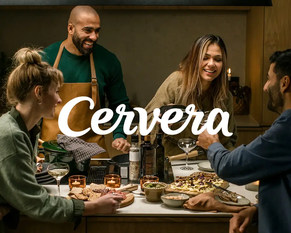 Rakt över digital disk