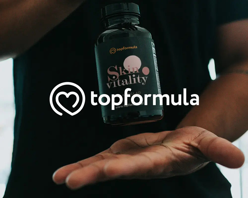 Helhetsgrepp på digital hälsa