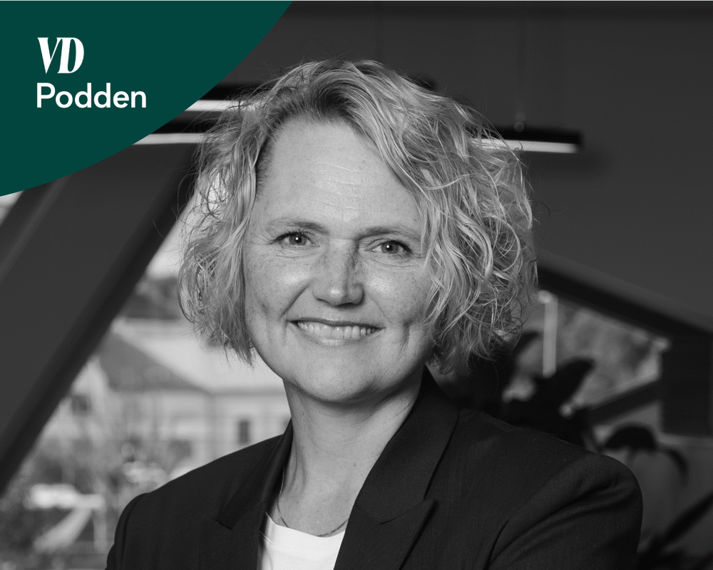 #126: Anna-Karin Hatt