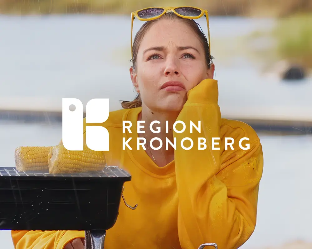 Sommaren är överskattad