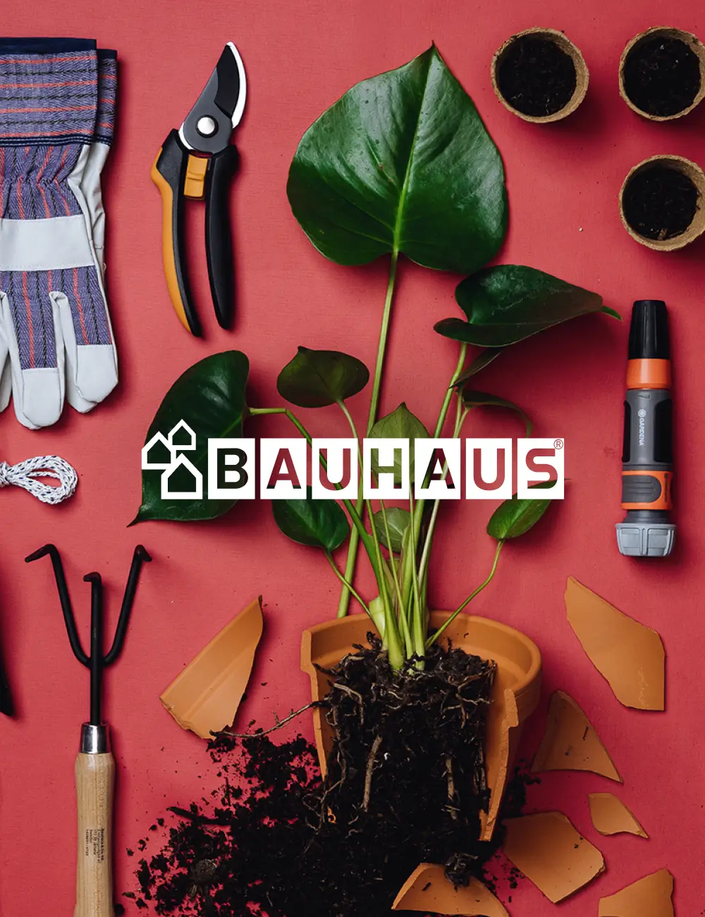 Från hyllmeter till AI-driven dominans