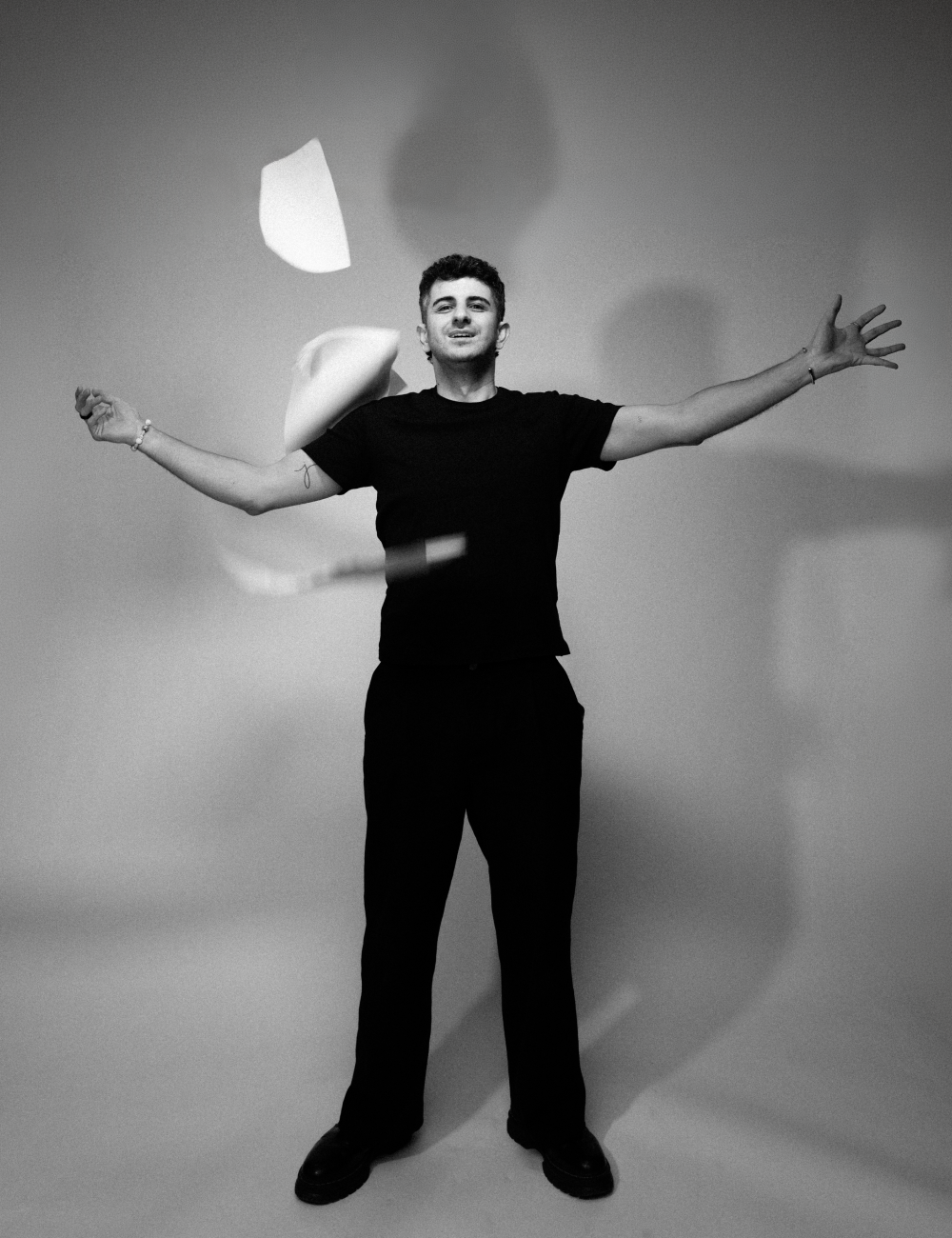 60.000 statliga jobb kan automatiseras – gör det