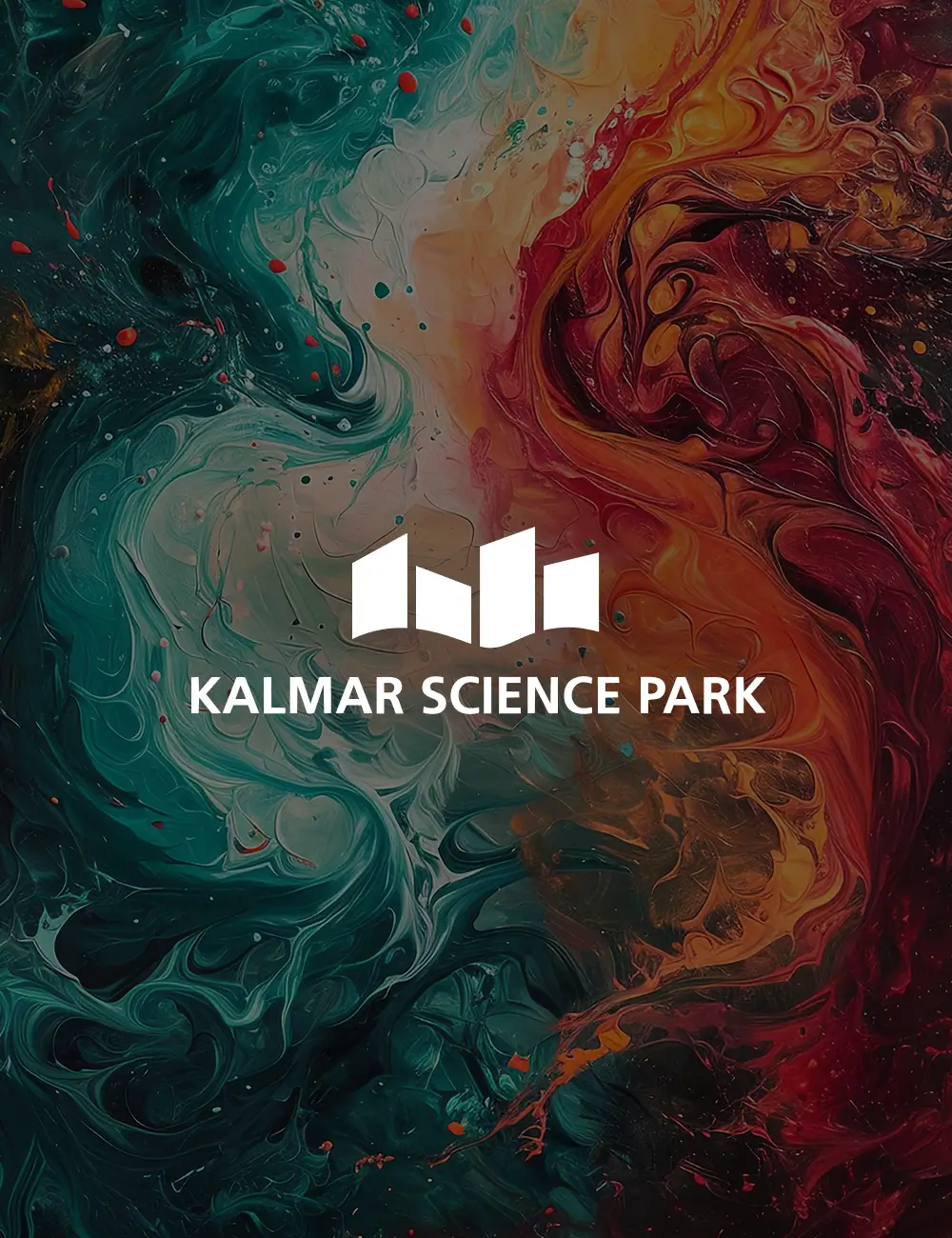 Tänk innanför ramen