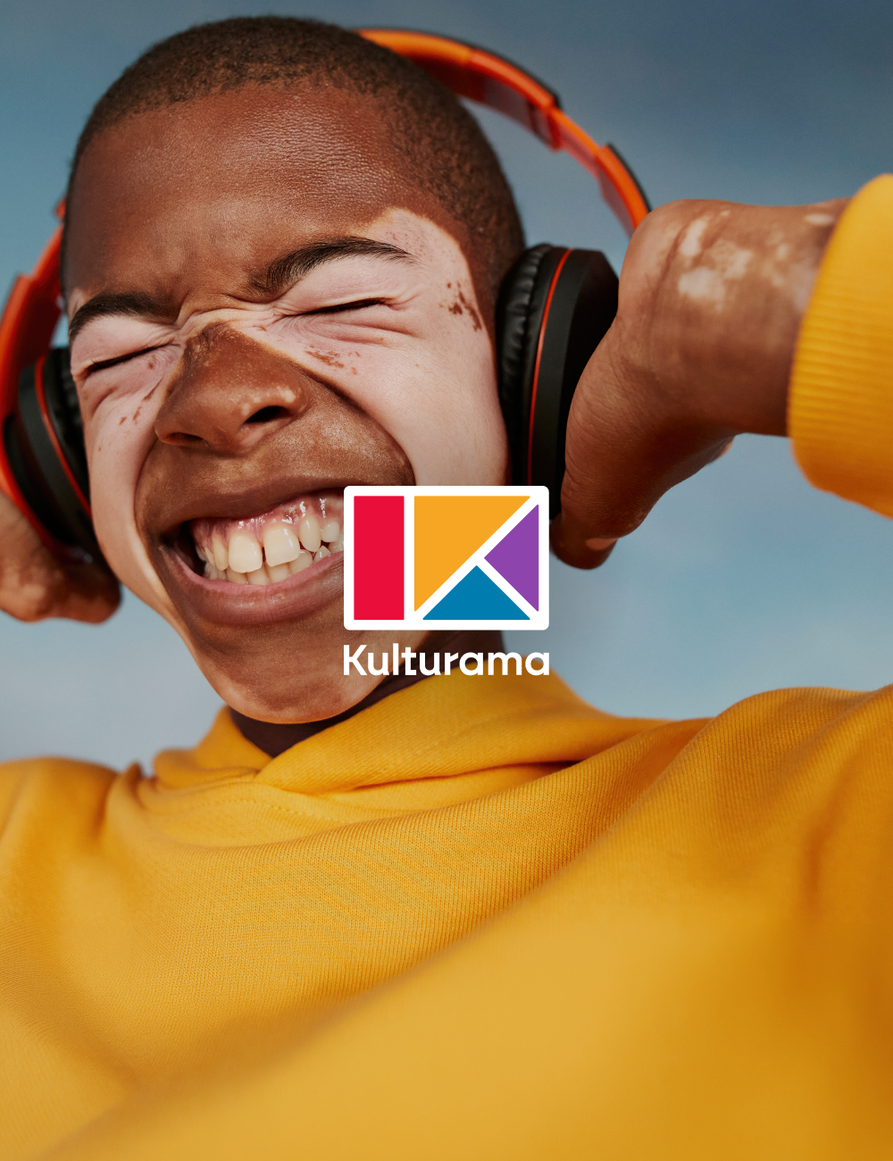 Nystart för framtidens skola
