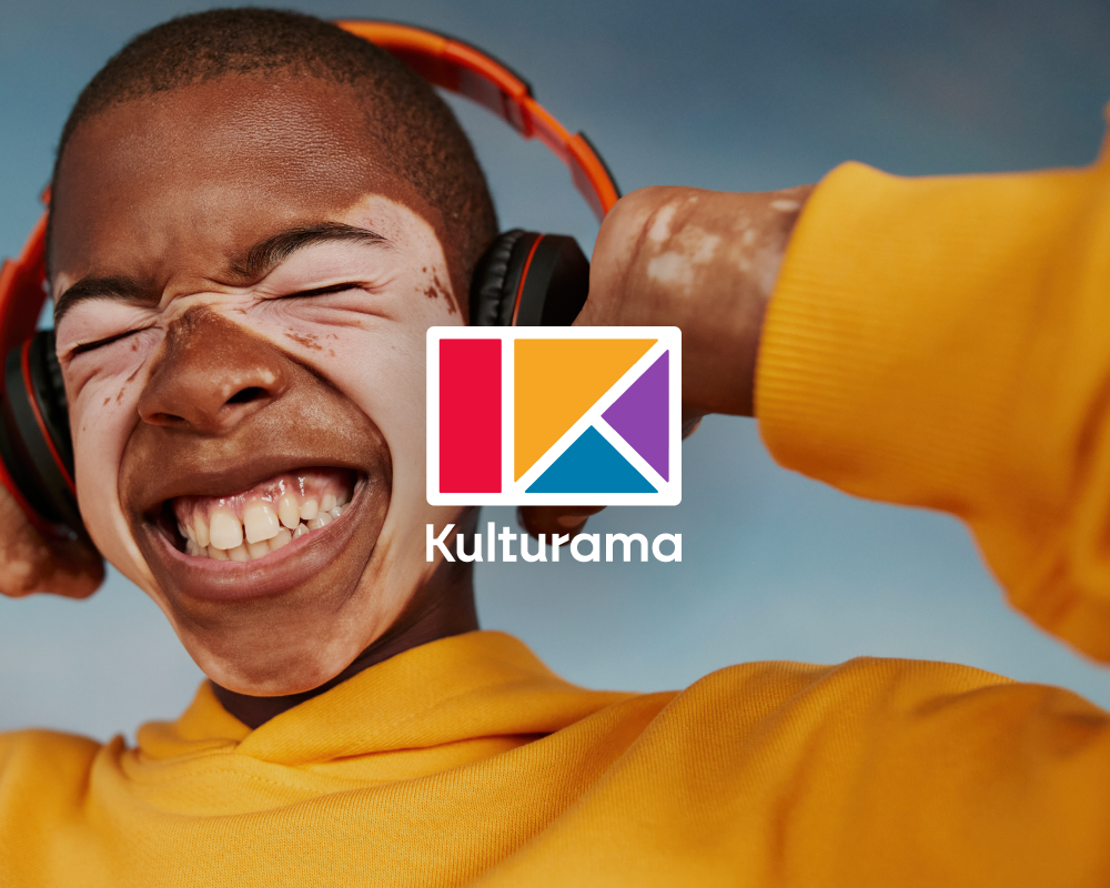 Nystart för framtidens skola
